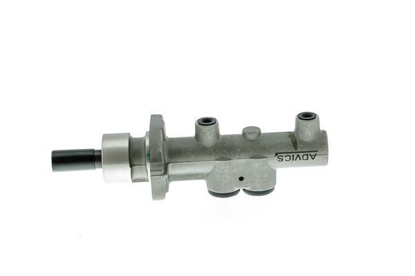 Cilindro principal de freno (Bomba de freno) AISIN ref. BMXP-002